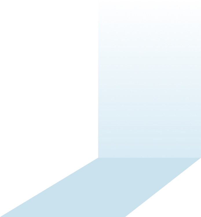 Fitness enthusiast using app