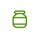 Bottle Icon