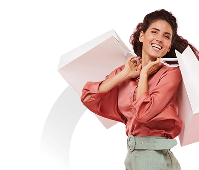 Fitness That Fits Your Budget