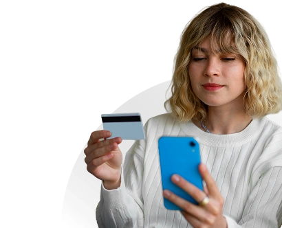 Shop Smart, Stay Fit